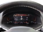 seat-ibiza-2024-gasolina-999cc