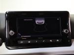 seat-ibiza-2024-gasolina-999cc