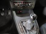 seat-ibiza-2024-gasolina-999cc