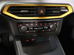 seat-ibiza-2024-gasolina-999cc
