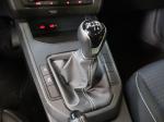 seat-ibiza-2024-gasolina-999cc