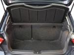 seat-ibiza-2024-gasolina-999cc