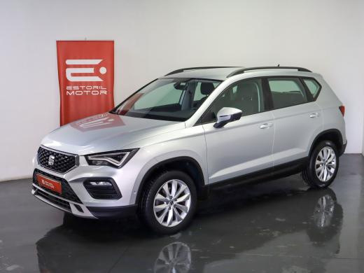 seat-ateca-2020-gasolina-999cc
