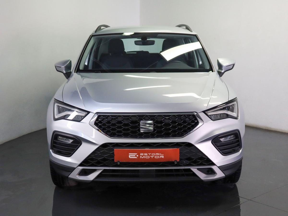 seat-ateca-2020-gasolina-999cc