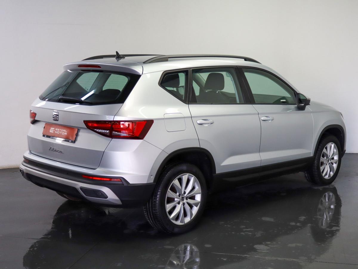 seat-ateca-2020-gasolina-999cc