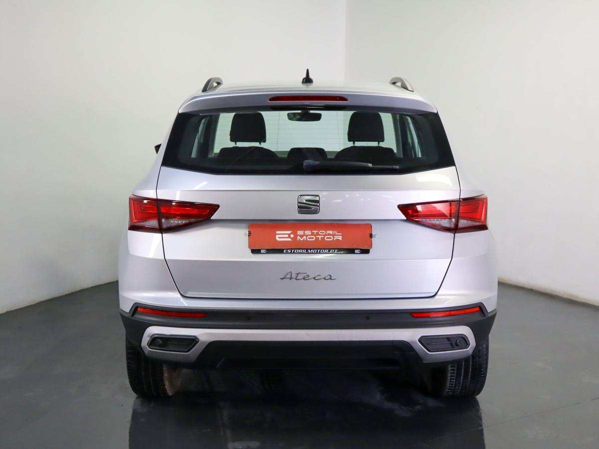 seat-ateca-2020-gasolina-999cc