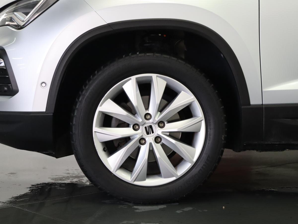 seat-ateca-2020-gasolina-999cc