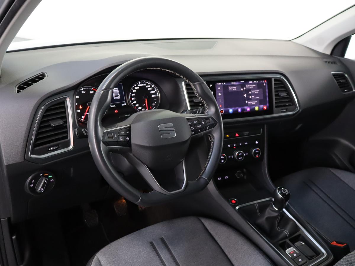 seat-ateca-2020-gasolina-999cc