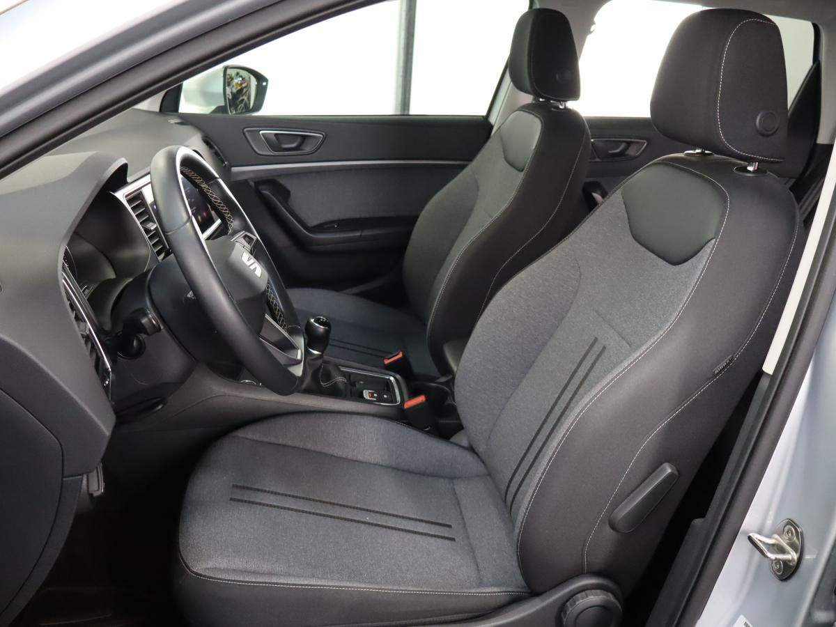 seat-ateca-2020-gasolina-999cc