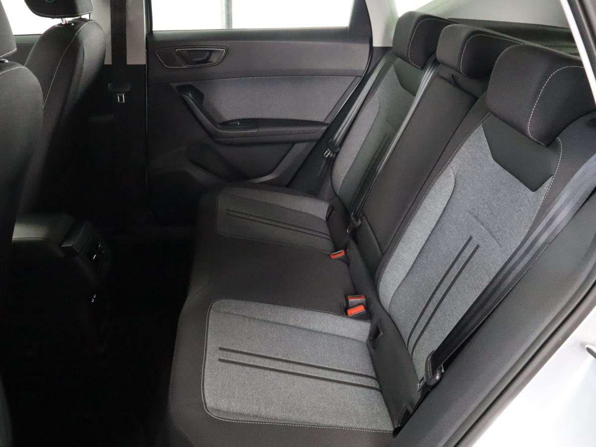 seat-ateca-2020-gasolina-999cc