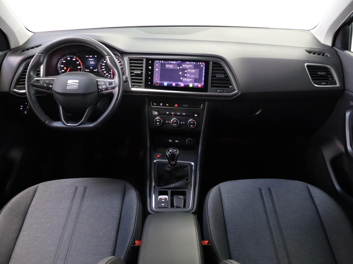 seat-ateca-2020-gasolina-999cc