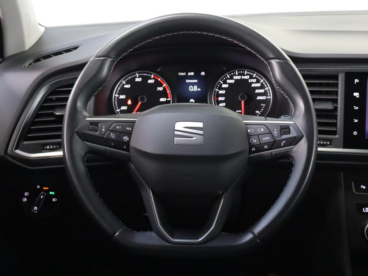 seat-ateca-2020-gasolina-999cc