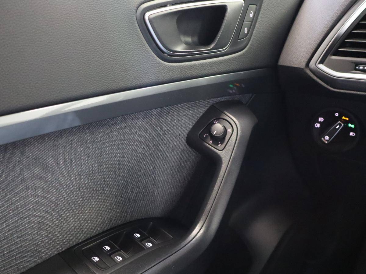 seat-ateca-2020-gasolina-999cc