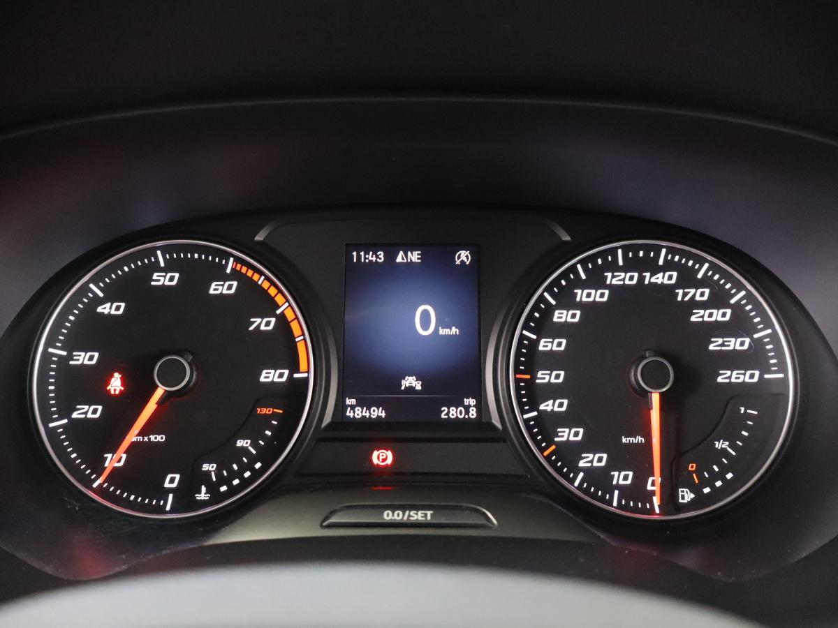 seat-ateca-2020-gasolina-999cc
