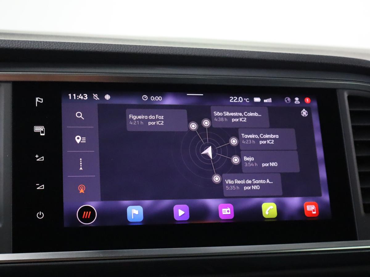 seat-ateca-2020-gasolina-999cc