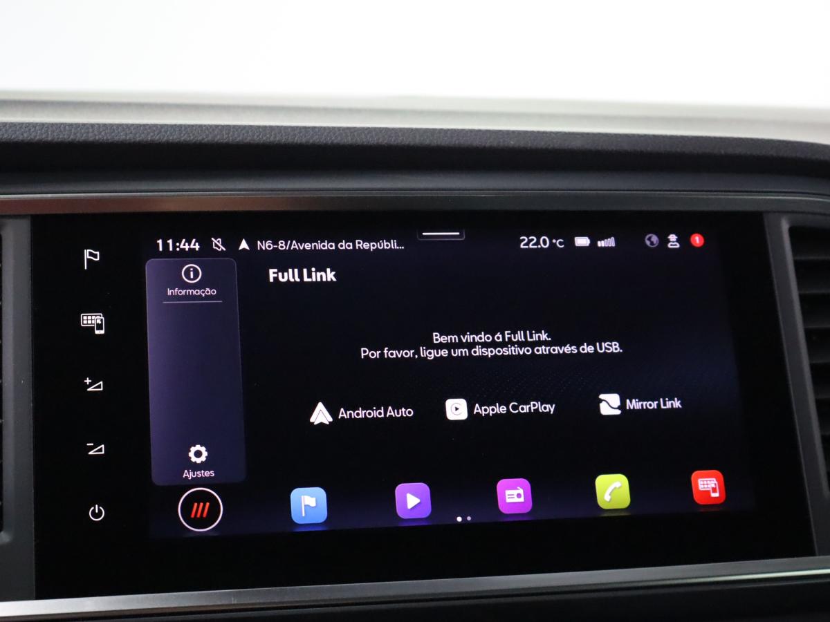 seat-ateca-2020-gasolina-999cc