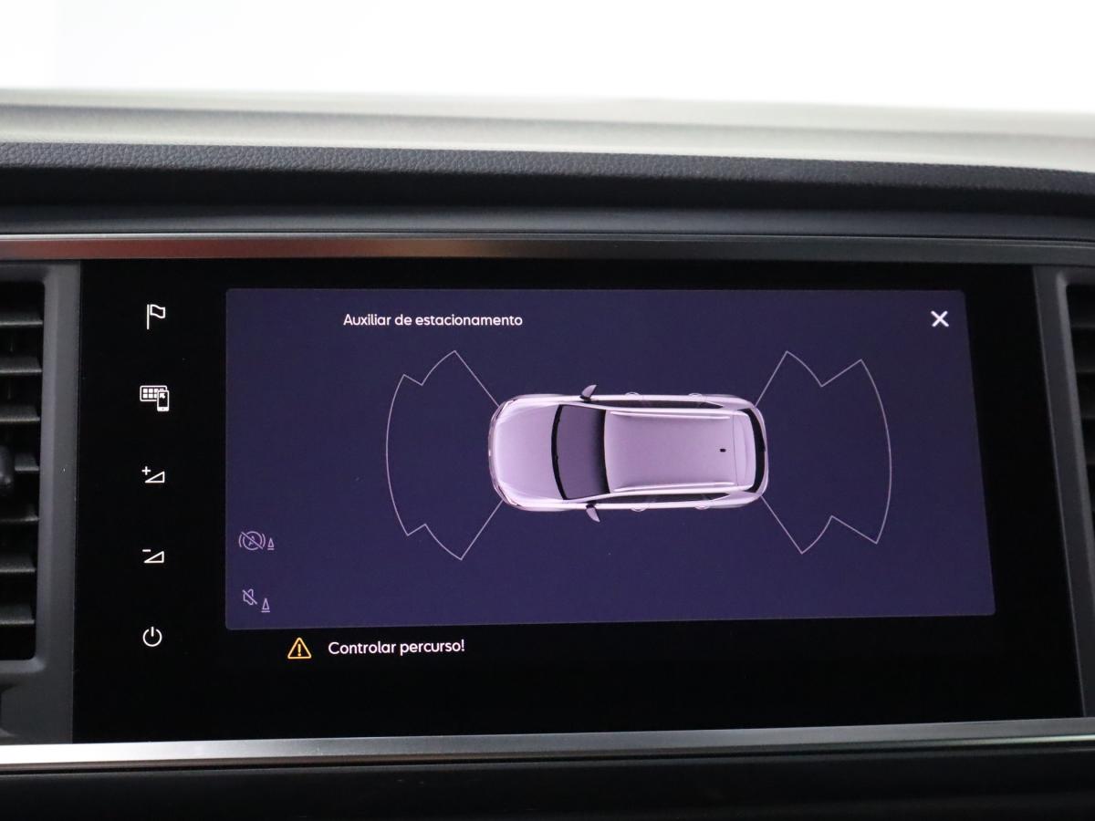 seat-ateca-2020-gasolina-999cc