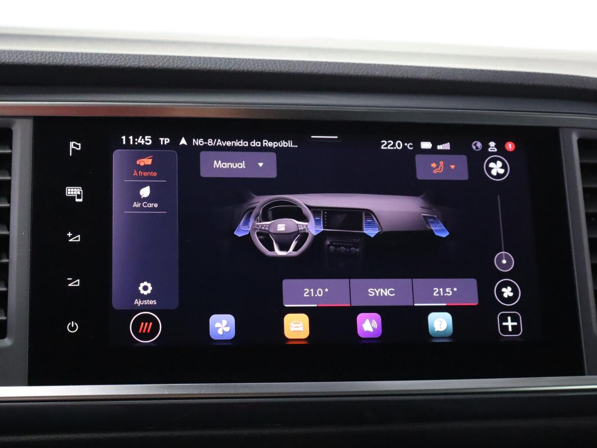 seat-ateca-2020-gasolina-999cc