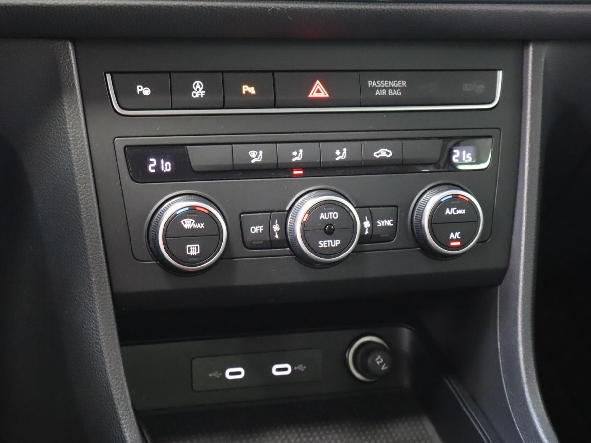 seat-ateca-2020-gasolina-999cc