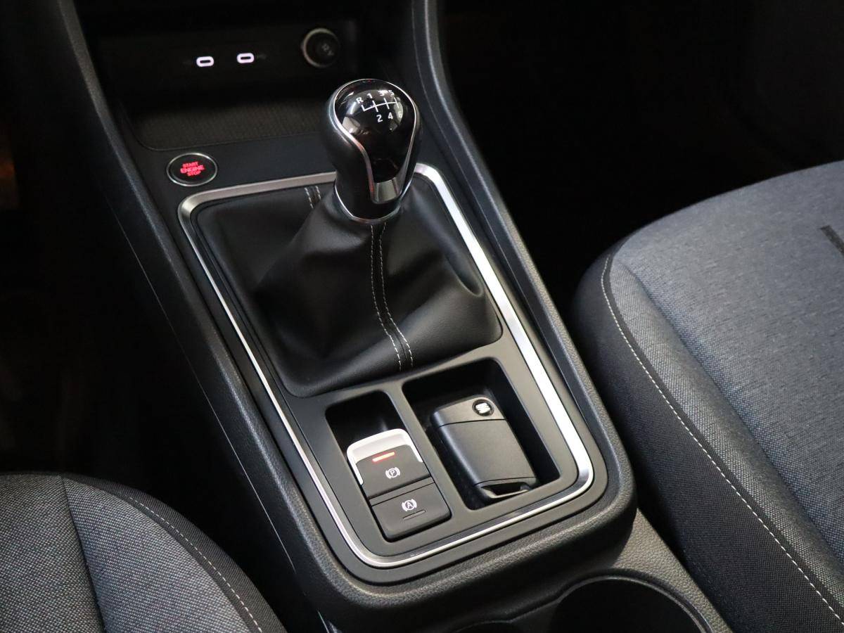 seat-ateca-2020-gasolina-999cc