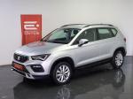seat-ateca-2020-gasolina-999cc