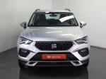 seat-ateca-2020-gasolina-999cc