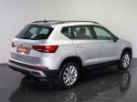 seat-ateca-2020-gasolina-999cc