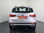 seat-ateca-2020-gasolina-999cc