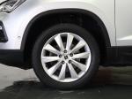 seat-ateca-2020-gasolina-999cc