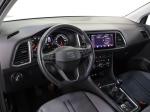seat-ateca-2020-gasolina-999cc