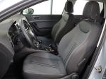 seat-ateca-2020-gasolina-999cc