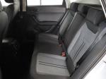seat-ateca-2020-gasolina-999cc