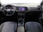 seat-ateca-2020-gasolina-999cc
