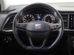 seat-ateca-2020-gasolina-999cc