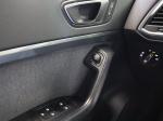 seat-ateca-2020-gasolina-999cc
