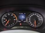 seat-ateca-2020-gasolina-999cc