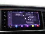seat-ateca-2020-gasolina-999cc
