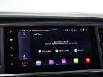 seat-ateca-2020-gasolina-999cc