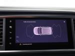 seat-ateca-2020-gasolina-999cc
