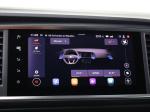 seat-ateca-2020-gasolina-999cc