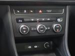 seat-ateca-2020-gasolina-999cc