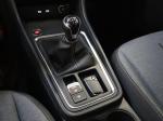 seat-ateca-2020-gasolina-999cc