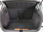 seat-ateca-2020-gasolina-999cc