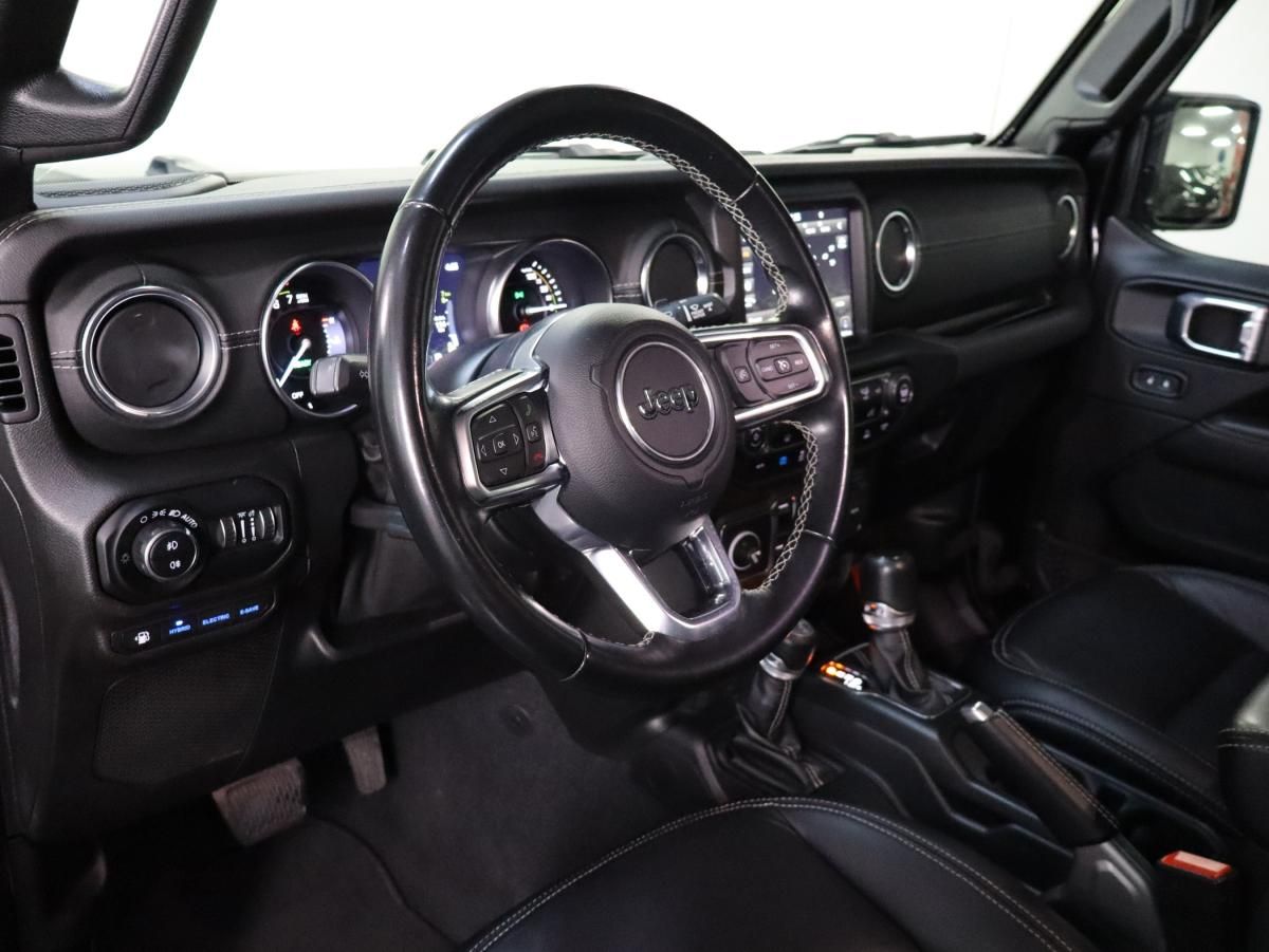 jeep-wrangler-2021-hibrido-a-gasolina-1995cc