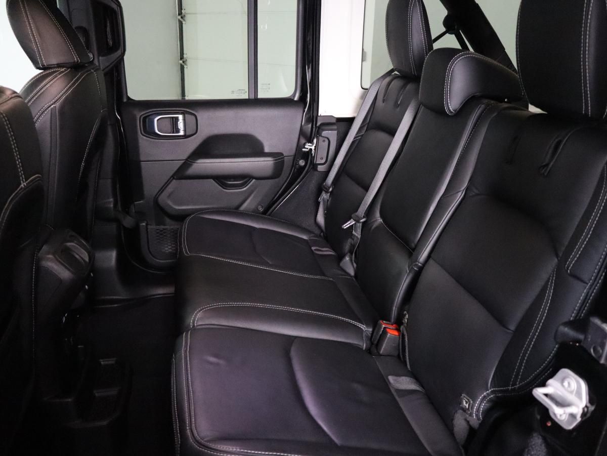 jeep-wrangler-2021-hibrido-a-gasolina-1995cc