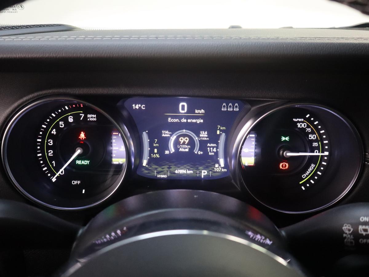 jeep-wrangler-2021-hibrido-a-gasolina-1995cc