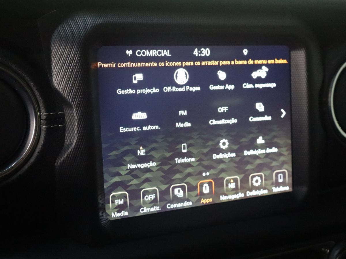 jeep-wrangler-2021-hibrido-a-gasolina-1995cc
