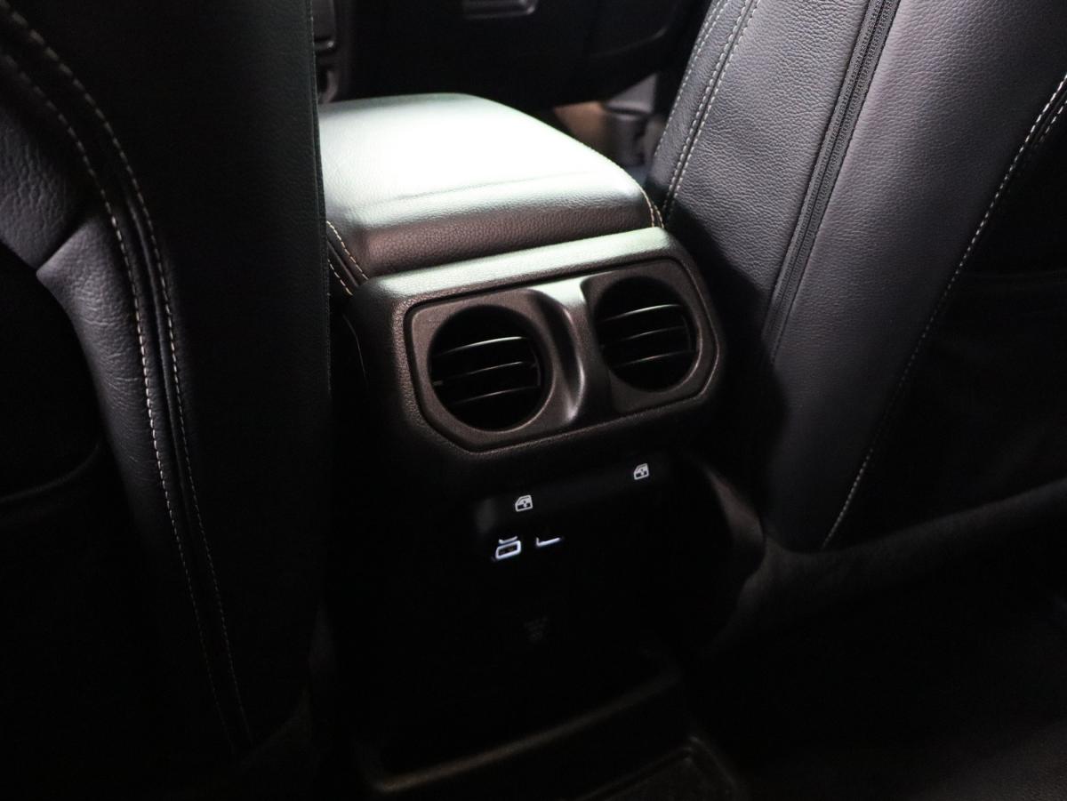 jeep-wrangler-2021-hibrido-a-gasolina-1995cc