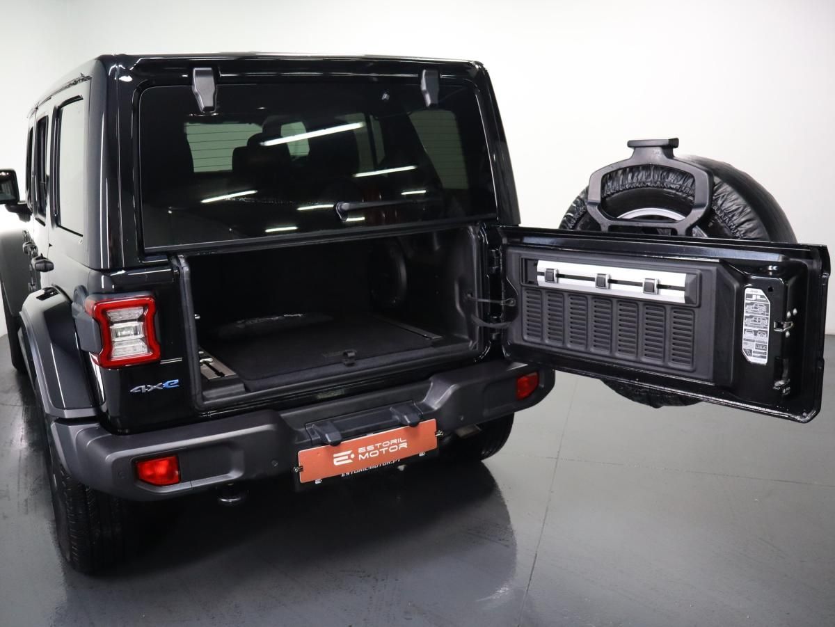 jeep-wrangler-2021-hibrido-a-gasolina-1995cc