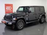 jeep-wrangler-2021-hibrido-a-gasolina-1995cc